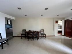 Blk 259C Compassvale Gardens (Sengkang), HDB 5 Rooms #509109921